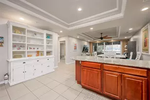 231 Moser Ave Ave, Bullhead City, AZ 86429 - Photo 11
