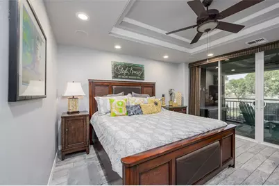 231 Moser Avenue Avenue #Unit 2, Condo i, Bullhead City, AZ 86429 - Photo 19