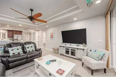 231 Moser Avenue Avenue #Unit 2, Condo i, Bullhead City, AZ 86429 - Photo 17