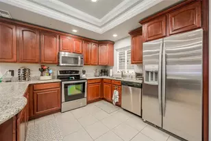 231 Moser Ave, Bullhead City, AZ 86429 - Photo 9