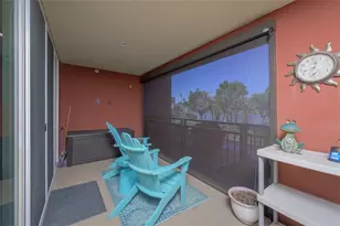 231 Moser Ave, Bullhead City, AZ 86429 - Photo 43