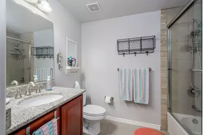 231 Moser Avenue Avenue #Unit 2, Condo i, Bullhead City, AZ 86429 - Photo 39
