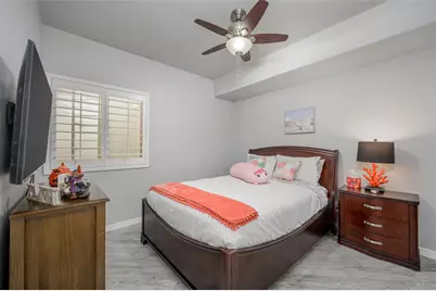 231 Moser Avenue Avenue #Unit 2, Condo i, Bullhead City, AZ 86429 - Photo 31