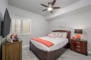 231 Moser Ave Ave, Bullhead City, AZ 86429 - Photo 31
