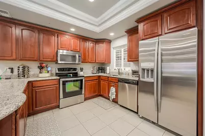 231 Moser Avenue Avenue #Unit 2, Condo i, Bullhead City, AZ 86429 - Photo 9