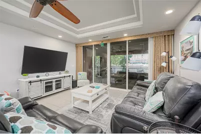 231 Moser Avenue #2, Bullhead City, AZ 86429 - Photo 15