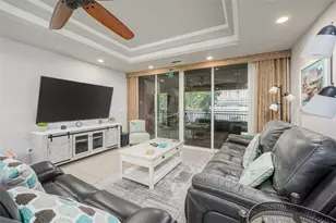 231 Moser Ave, Bullhead City, AZ 86429 - Photo 15