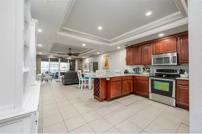 231 Moser Avenue Avenue #Unit 2, Condo i, Bullhead City, AZ 86429 - Photo 5