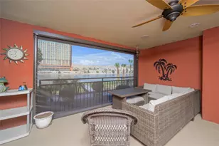 231 Moser Ave, Bullhead City, AZ 86429 - Photo 41