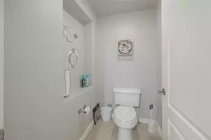 231 Moser Ave, Bullhead City, AZ 86429 - Photo 27