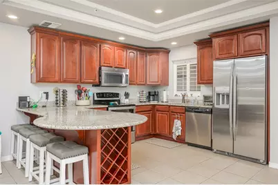231 Moser Avenue Avenue #Unit 2, Condo i, Bullhead City, AZ 86429 - Photo 7