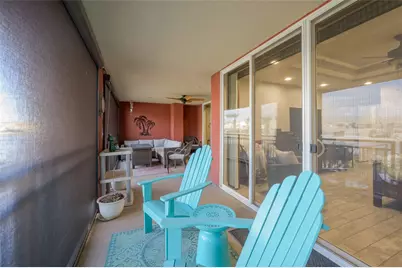 231 Moser Avenue Avenue #Unit 2, Condo i, Bullhead City, AZ 86429 - Photo 45