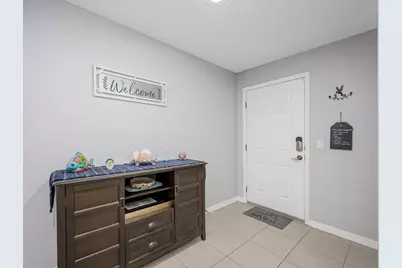 231 Moser Avenue Avenue #Unit 2, Condo i, Bullhead City, AZ 86429 - Photo 3
