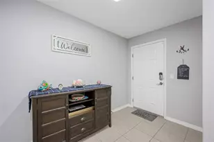 231 Moser Ave Ave, Bullhead City, AZ 86429 - Photo 3