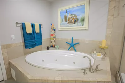 231 Moser Avenue Avenue #Unit 2, Condo i, Bullhead City, AZ 86429 - Photo 25