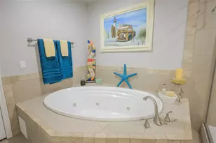 231 Moser Ave Ave, Bullhead City, AZ 86429 - Photo 25