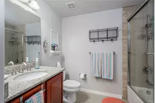 231 Moser Ave, Bullhead City, AZ 86429 - Photo 39