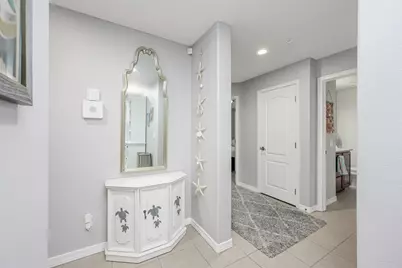 231 Moser Avenue #2, Bullhead City, AZ 86429 - Photo 29