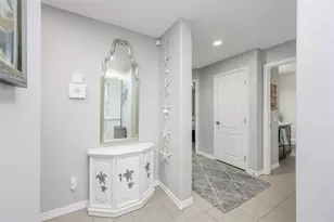 231 Moser Ave, Bullhead City, AZ 86429 - Photo 29