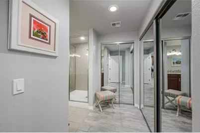 231 Moser Avenue Avenue #Unit 2, Condo i, Bullhead City, AZ 86429 - Photo 23
