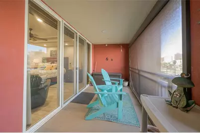 231 Moser Avenue Avenue #Unit 2, Condo i, Bullhead City, AZ 86429 - Photo 47