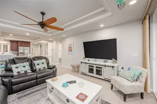 231 Moser Ave, Bullhead City, AZ 86429 - Photo 17