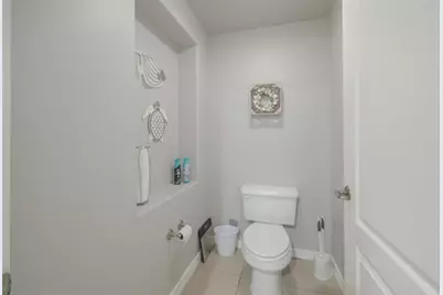 231 Moser Avenue Avenue #Unit 2, Condo i, Bullhead City, AZ 86429 - Photo 27
