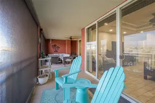 231 Moser Ave, Bullhead City, AZ 86429 - Photo 45