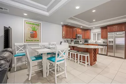 231 Moser Avenue Avenue #Unit 2, Condo i, Bullhead City, AZ 86429 - Photo 13