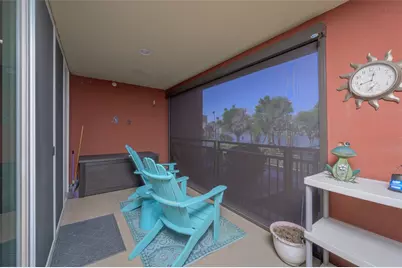 231 Moser Avenue Avenue #Unit 2, Condo i, Bullhead City, AZ 86429 - Photo 43