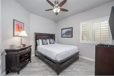 231 Moser Avenue Avenue #Unit 2, Condo i, Bullhead City, AZ 86429 - Photo 35