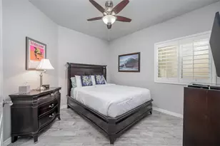 231 Moser Ave Ave, Bullhead City, AZ 86429 - Photo 35