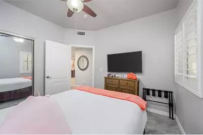 231 Moser Avenue Avenue #Unit 2, Condo i, Bullhead City, AZ 86429 - Photo 33