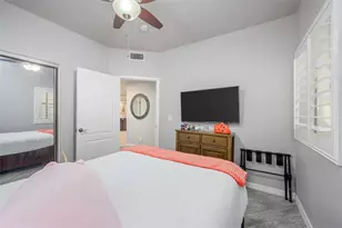 231 Moser Ave Ave, Bullhead City, AZ 86429 - Photo 33