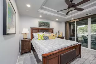 231 Moser Ave, Bullhead City, AZ 86429 - Photo 19