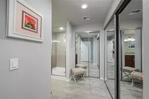 231 Moser Ave, Bullhead City, AZ 86429 - Photo 23