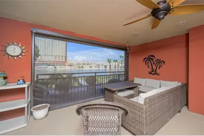 231 Moser Avenue Avenue #Unit 2, Condo i, Bullhead City, AZ 86429 - Photo 41