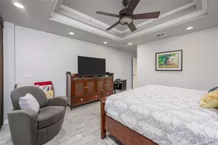 231 Moser Ave, Bullhead City, AZ 86429 - Photo 21