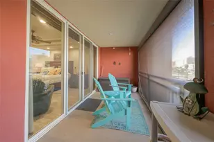 231 Moser Ave, Bullhead City, AZ 86429 - Photo 47