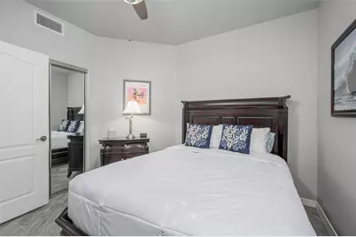 231 Moser Avenue Avenue #Unit 2, Condo i, Bullhead City, AZ 86429 - Photo 37