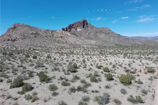 1886 S Ganado Rd, Golden Valley, AZ 86413 - Photo 53