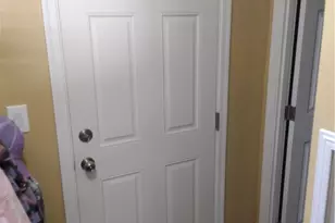 1886 S Ganado Rd, Golden Valley, AZ 86413 - Photo 35