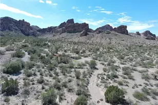 1886 S Ganado Rd, Golden Valley, AZ 86413 - Photo 55