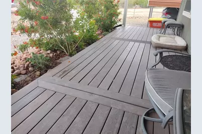 1886 S Ganado Road, Golden Valley, AZ 86413 - Photo 7