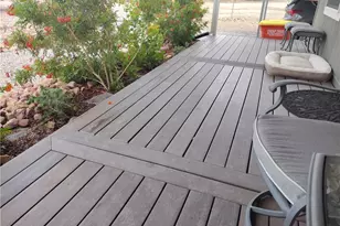 1886 S Ganado Rd, Golden Valley, AZ 86413 - Photo 7