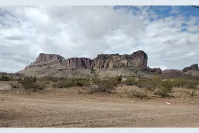 1886 S Ganado Road, Golden Valley, AZ 86413 - Photo 19