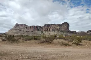 1886 S Ganado Rd, Golden Valley, AZ 86413 - Photo 19