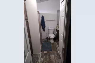 1886 S Ganado Road, Golden Valley, AZ 86413 - Photo 37