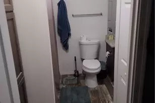 1886 S Ganado Rd, Golden Valley, AZ 86413 - Photo 37