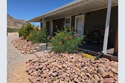 1886 S Ganado Road, Golden Valley, AZ 86413 - Photo 29